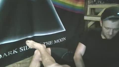 cum_to_me63282 online show from November 27, 2025, 2:57 am