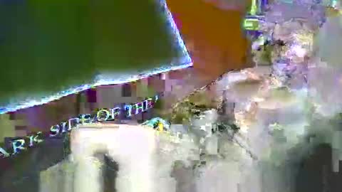 cum_to_me63282 online show from December 21, 2025, 3:57 am