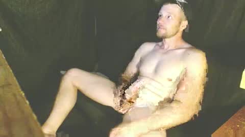 Snapshot of cum_to_me63282 chatting on April 28, 2026, 2:27 am cum_to_me63282 online show from April 28, 2026, 2:27 am