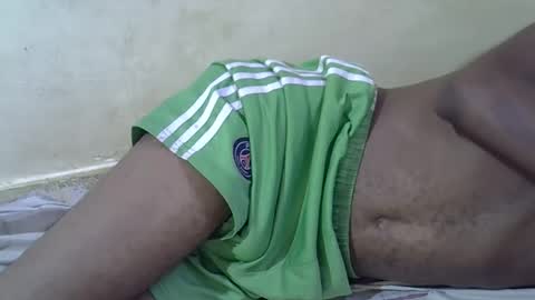 cumaddict_guy online show from November 17, 2025, 10:43 am