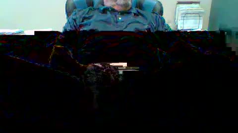 Snapshot of cumagain442561 chatting on September 29, 2025, 2:55 pm cumagain online show from September 29, 2025, 2:55 pm