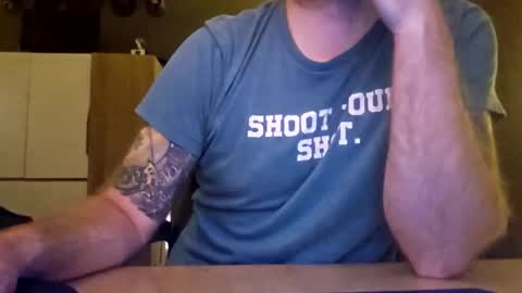 Snapshot of cumagainfun chatting on October 21, 2025, 5:46 pm cumagainfun online show from October 21, 2025, 5:46 pm