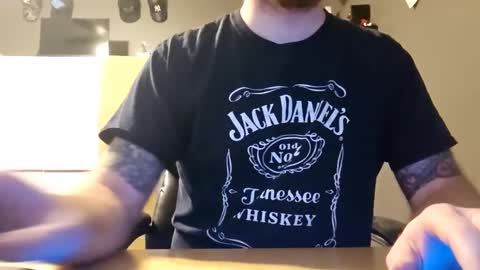 Snapshot of cumagainfun chatting on October 24, 2025, 5:42 pm cumagainfun online show from October 24, 2025, 5:42 pm