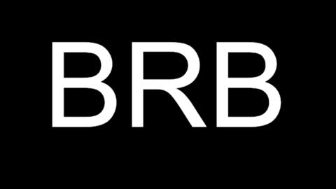 cumandres online show from January 5, 2026, 5:27 pm
