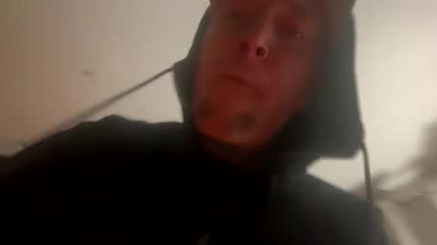 CuMAw3R online show from May 7, 2026, 10:53 am