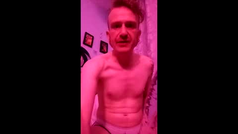 cumasyouwere online show from May 16, 2026, 7:56 pm