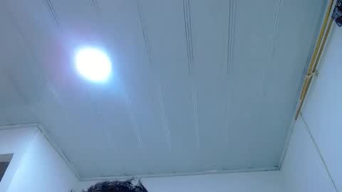 Snapshot of cumb0y_squirtgirl chatting on February 27, 2026, 10:48 am Pablo and emma online show from February 27, 2026, 10:48 am