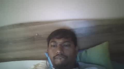 Baba online show from March 18, 2026, 12:30 pm