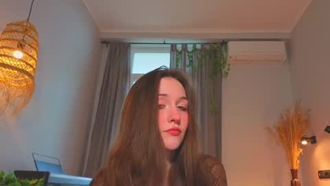 fansly -  lilyband online show from February 25, 2026, 10:36 am