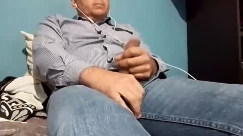 cumbian_chero online show from February 21, 2025, 5:02 am