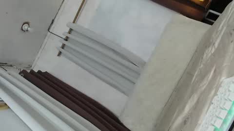 lars will make your day online show from January 17, 2025, 7:49 pm