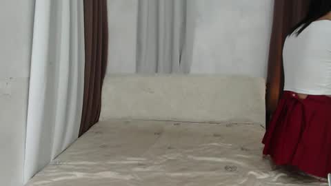 lars will make your day online show from January 18, 2025, 6:03 am