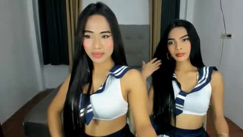 Snapshot of cumbigcock_ronxxx chatting on September 21, 2025, 6:59 am cumbigcock_ronxxx online show from September 21, 2025, 6:59 am