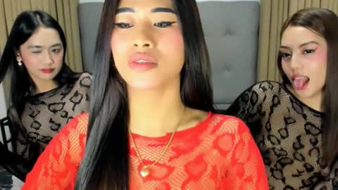 Snapshot of cumbigcock_ronxxx chatting on October 9, 2025, 8:34 am cumbigcock_ronxxx online show from October 9, 2025, 8:34 am