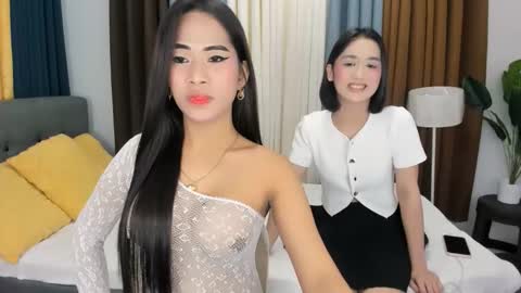 Snapshot of cumbigcock_ronxxx chatting on October 19, 2025, 1:12 pm cumbigcock_ronxxx online show from October 19, 2025, 1:12 pm