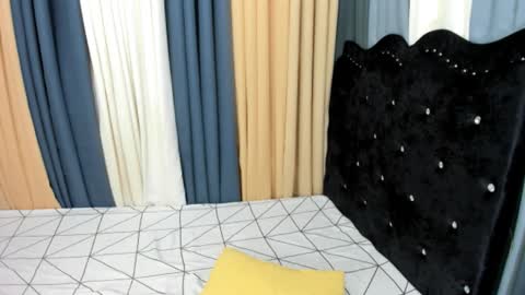 Snapshot of cumbigcock_ronxxx chatting on February 12, 2026, 8:09 am cumbigcock_ronxxx online show from February 12, 2026, 8:09 am