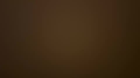 CumControlEdger online show from March 5, 2026, 1:12 am