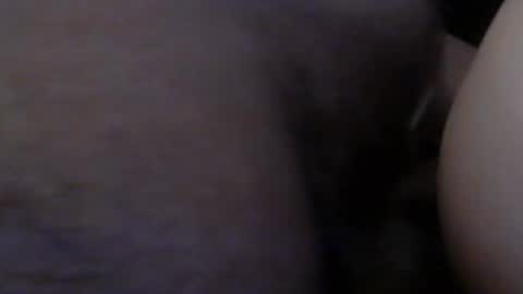 cumdr619 online show from November 4, 2025, 12:10 am