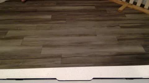 CumDumpSlut online show from July 15, 2026, 12:27 am
