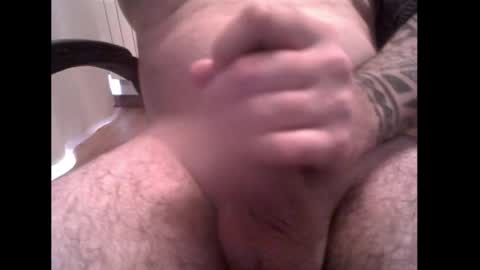 Snapshot of cumerforu20cm chatting on May 16, 2026, 2:27 pm cumerforu20cm online show from May 16, 2026, 2:27 pm