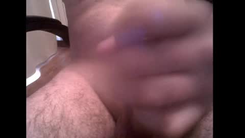 Snapshot of cumerforu20cm chatting on May 17, 2026, 8:55 am cumerforu20cm online show from May 17, 2026, 8:55 am