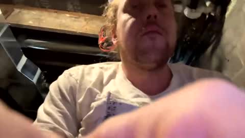 Snapshot of cumfacialxxx chatting on December 17, 2024, 2:00 pm cumfacialxxx online show from December 17, 2024, 2:00 pm