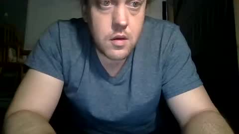 Snapshot of cumfacialxxx chatting on November 17, 2025, 12:55 pm cumfacialxxx online show from November 17, 2025, 12:55 pm