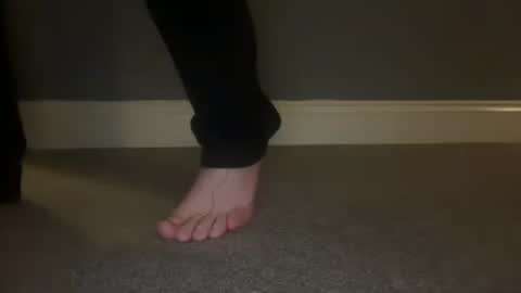 Snapshot of cumfar1985 chatting on January 10, 2026, 1:29 am Cumfar online show from January 10, 2026, 1:29 am