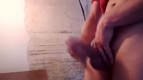 cumfeetbass online show from April 13, 2026, 4:45 pm