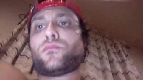 cumfetishswallower online show from December 3, 2024, 10:17 am