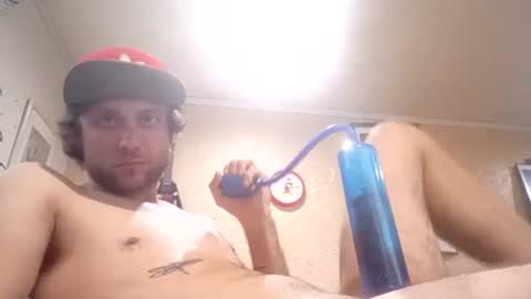 cumfetishswallower online show from December 3, 2024, 7:11 pm