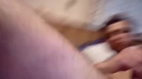 cumfetishswallower online show from December 3, 2024, 10:18 pm