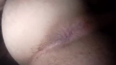 cumfetishswallower online show from December 4, 2024, 10:24 am