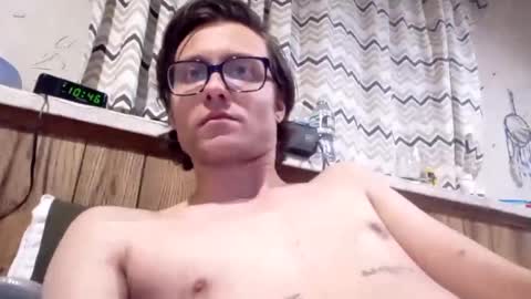 cumfetishswallower online show from January 4, 2025, 4:44 am