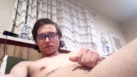 cumfetishswallower online show from January 4, 2025, 7:45 am