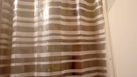 cumfetishswallower online show from March 9, 2025, 8:10 pm