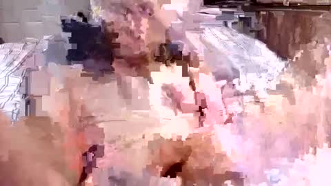 cumfetishswallower online show from September 14, 2025, 7:07 am