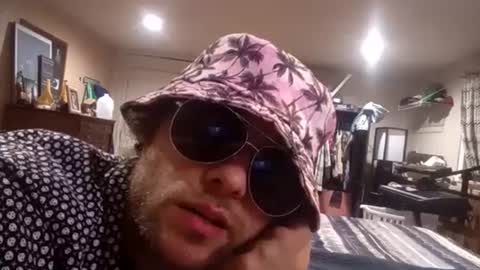 cumfetishswallower online show from September 21, 2025, 6:26 am