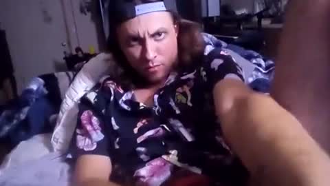 cumfetishswallower online show from September 27, 2025, 4:06 am