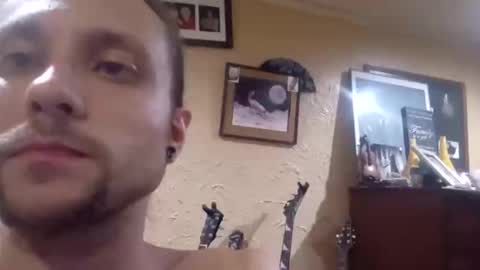 cumfetishswallower online show from October 22, 2025, 10:15 am