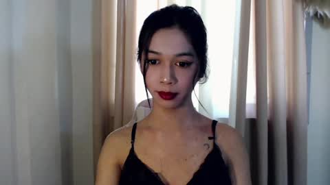 Ayahs Cum online show from June 11, 2026, 5:05 am