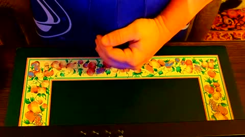 cumforme1988 online show from September 21, 2025, 4:03 am