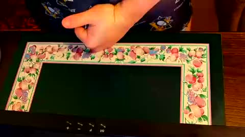 cumforme1988 online show from October 19, 2025, 8:15 am