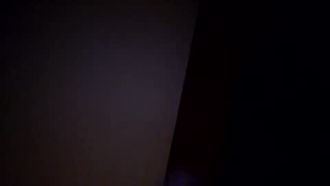 Snapshot of cumfuckwithus2 chatting on December 2, 2025, 8:08 am cumfuckwithus2 online show from December 2, 2025, 8:08 am