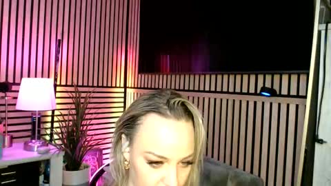 Snapshot of cumguzzlingskank chatting on April 6, 2026, 4:46 am cumguzzlingskank online show from April 6, 2026, 4:46 am
