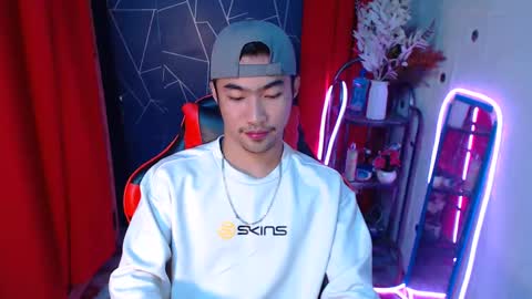 ask me online show from December 2, 2024, 4:42 pm