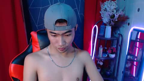 ask me online show from December 7, 2024, 8:33 am