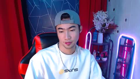 ask me online show from December 9, 2024, 1:02 pm