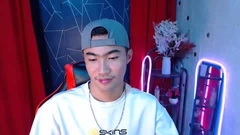 ask me online show from December 17, 2024, 3:50 am