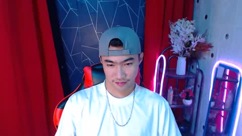 ask me online show from December 19, 2024, 3:19 pm